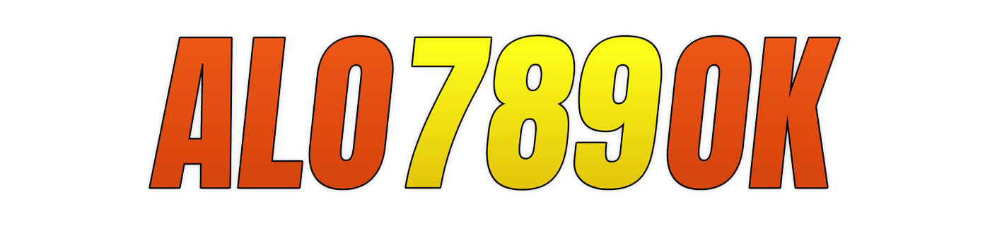 alo789ok